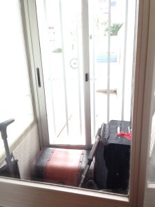 Apartamento en venta en Punta del Este - MCH3066A