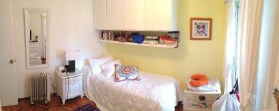 Apartamento en venta en Punta del Este - MCH3066A