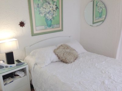 Apartamento en venta en Punta del Este - MCH3066A