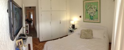 Apartamento en venta en Punta del Este - MCH3066A