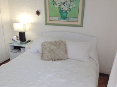 Apartamento en venta en Punta del Este - MCH3066A