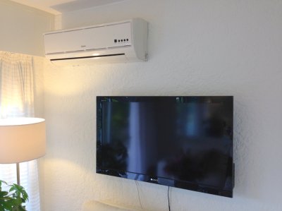 Apartamento en venta en Punta del Este - MCH3066A