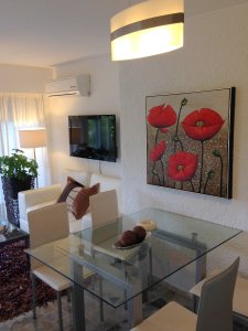 Apartamento en venta en Punta del Este - MCH3066A