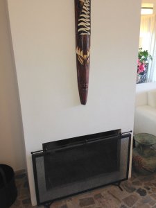 Apartamento en venta en Punta del Este - MCH3066A