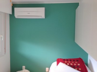 Apartamento en venta en Punta del Este - MCH3066A