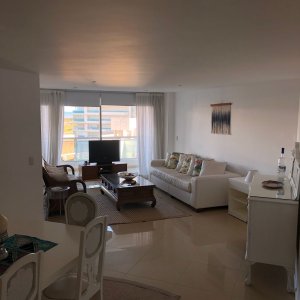 venta y alquiler de Apartamento en Punta del Este