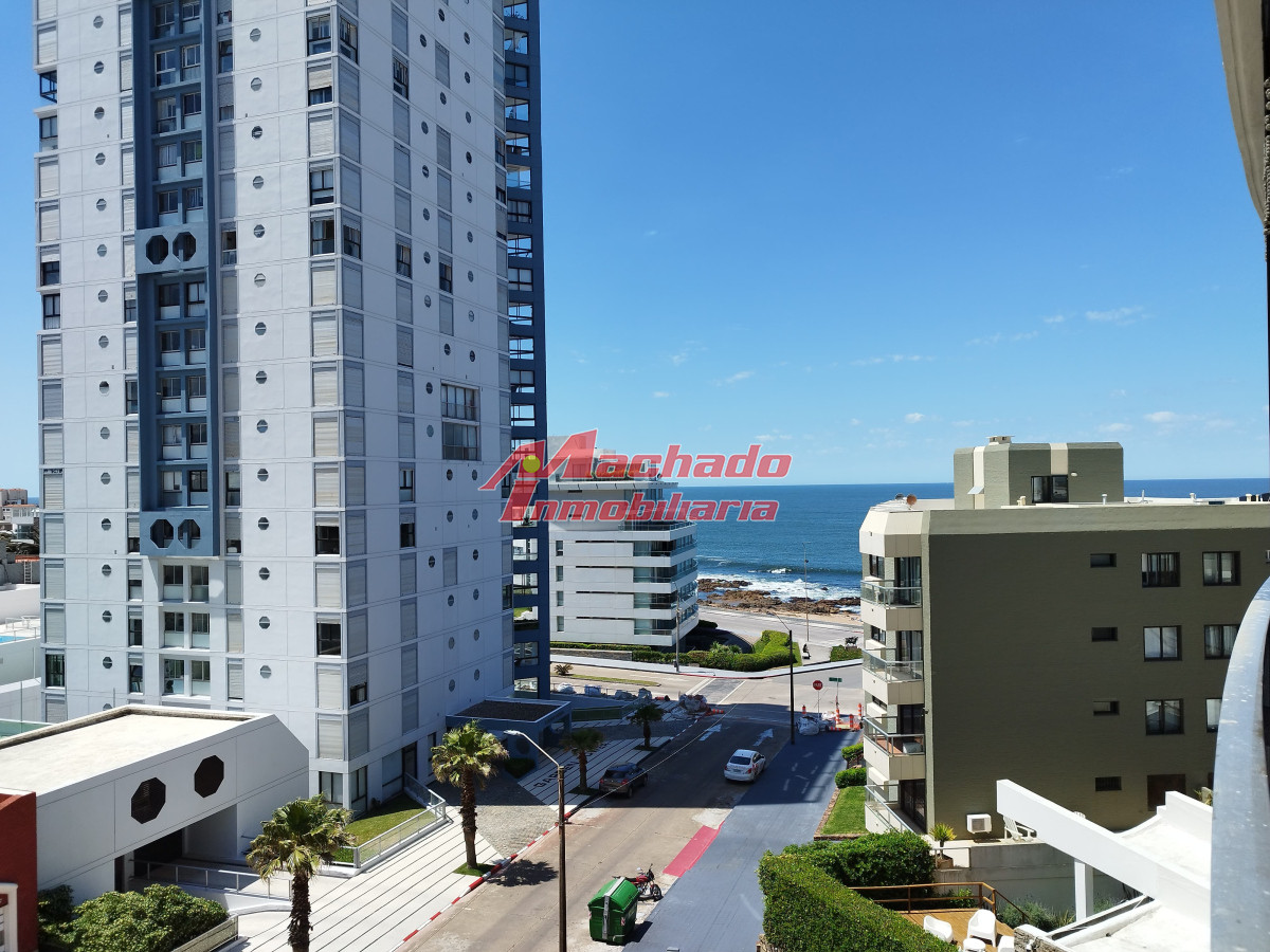 Península - GoPunta - Portal Inmobiliario de Punta del Este - Maldonado