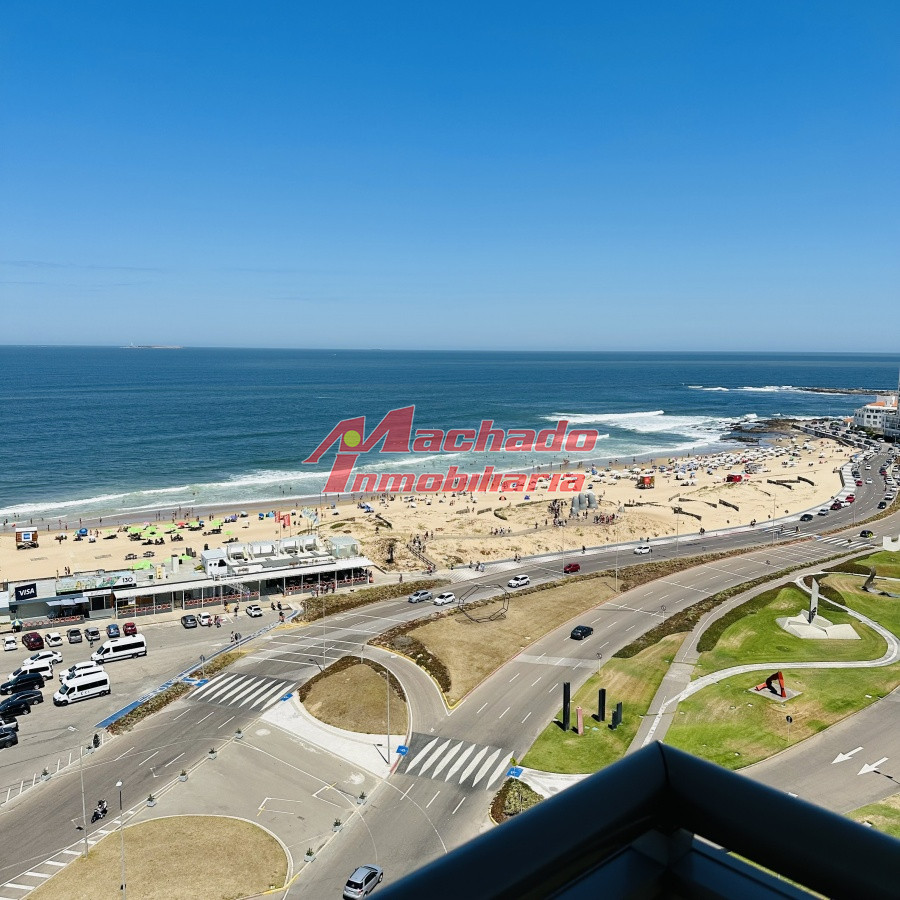 Brava - GoPunta - Portal Inmobiliario de Punta del Este - Maldonado