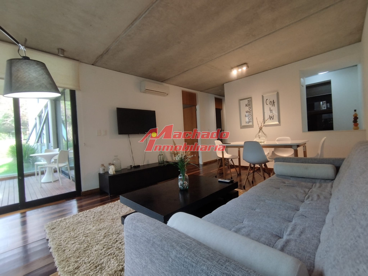 Pedragosa Sierra - GoPunta - Portal Inmobiliario de Punta del Este - Maldonado