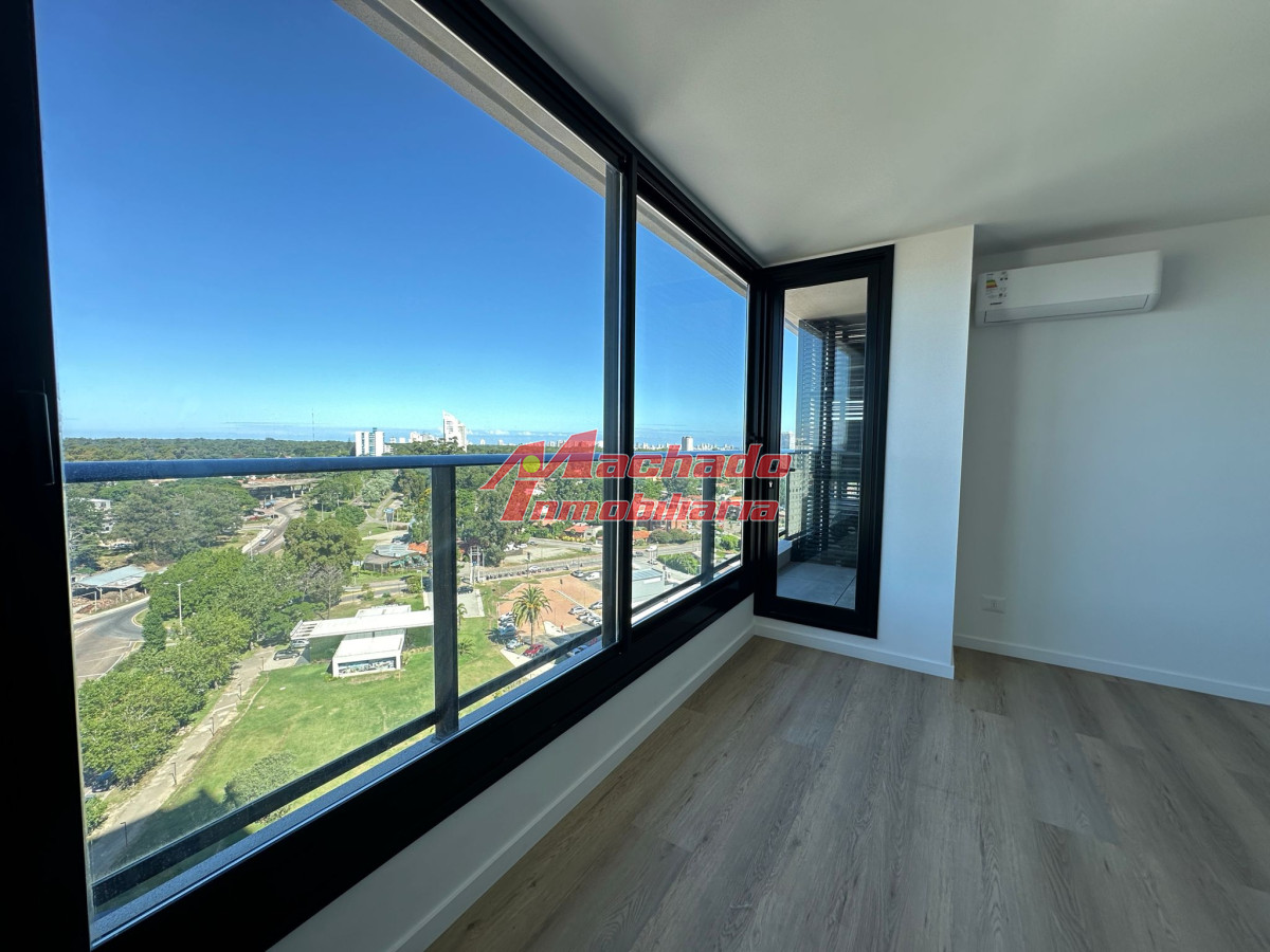 Jaurena - GoPunta - Portal Inmobiliario de Punta del Este - Maldonado