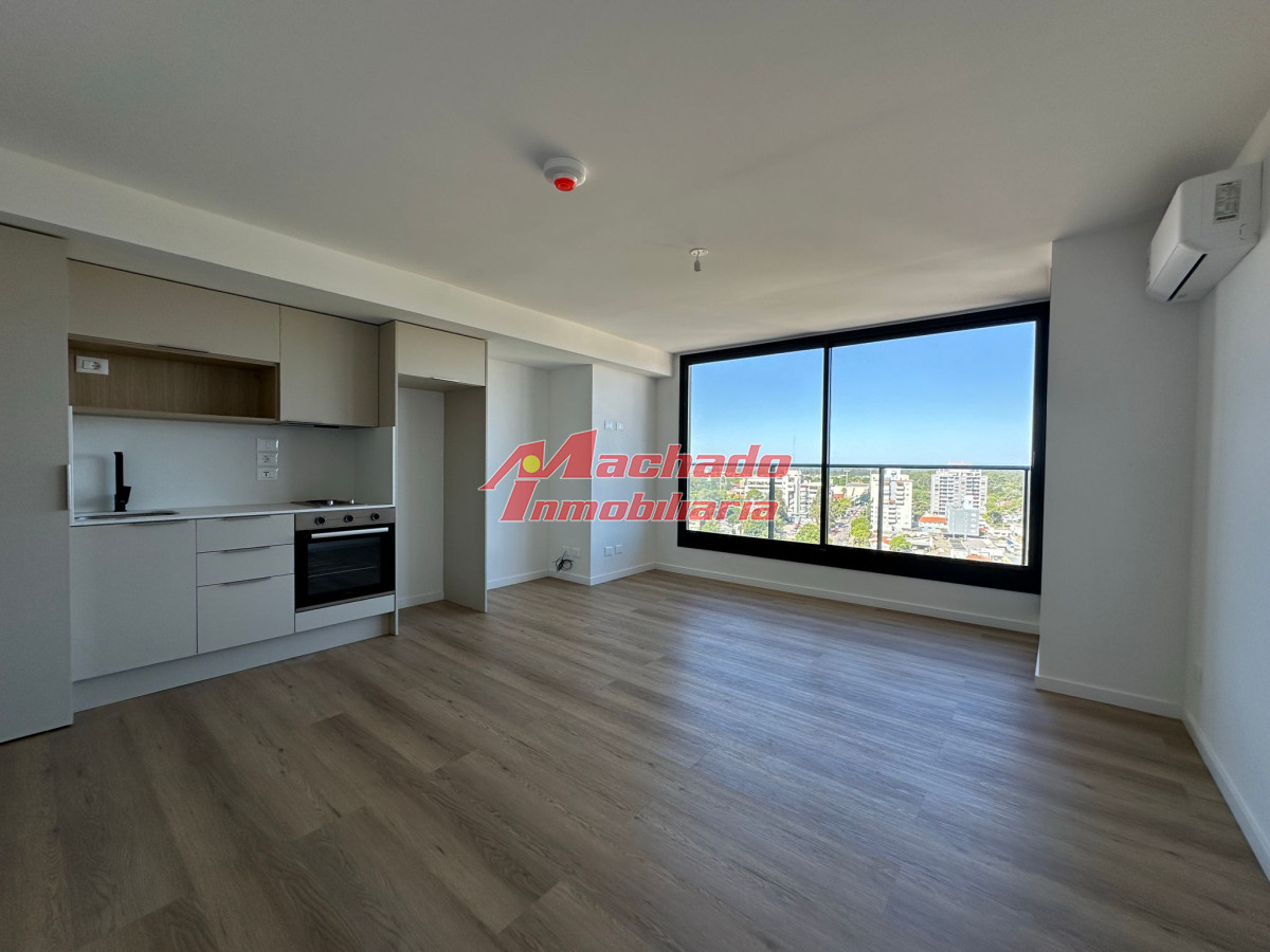 Jaurena - GoPunta - Portal Inmobiliario de Punta del Este - Maldonado