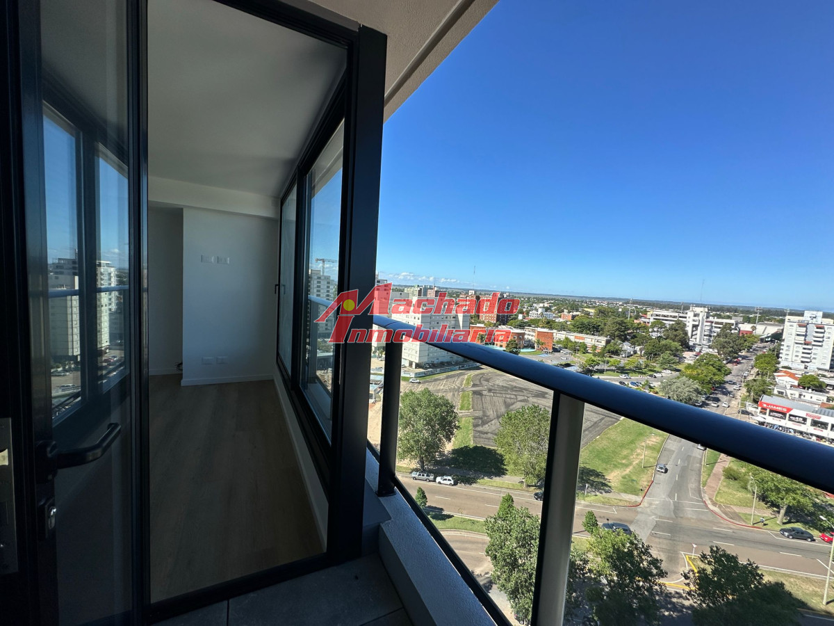 Jaurena - GoPunta - Portal Inmobiliario de Punta del Este - Maldonado