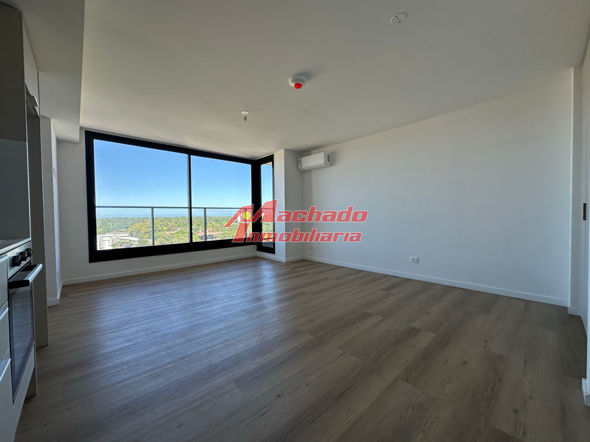 Jaurena - GoPunta - Portal Inmobiliario de Punta del Este - Maldonado