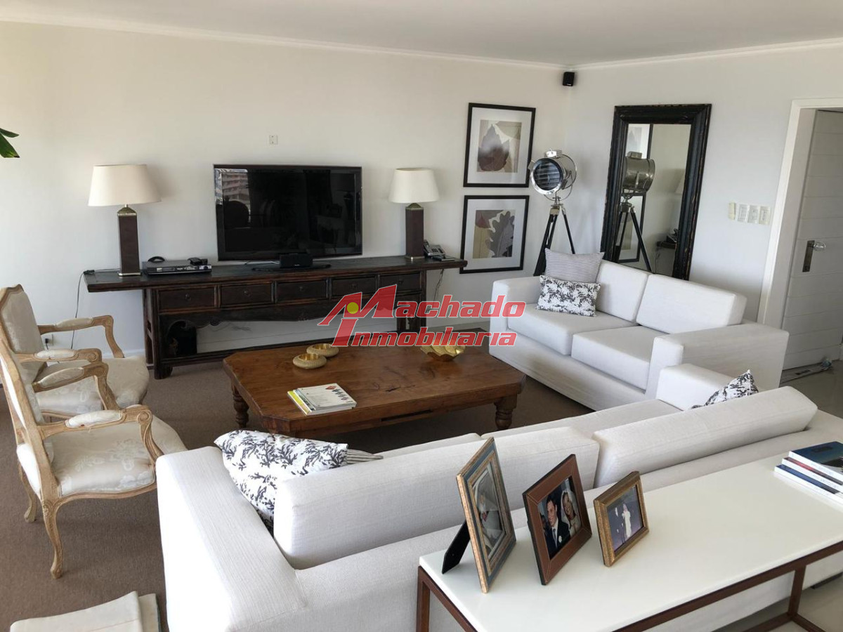 venta de apartamento reciclado en mansa