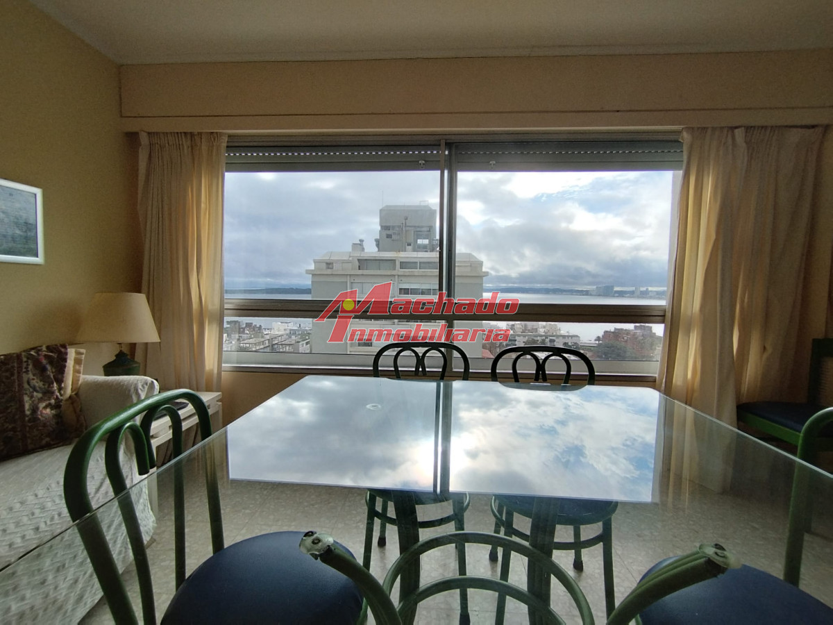Península - GoPunta - Portal Inmobiliario de Punta del Este - Maldonado