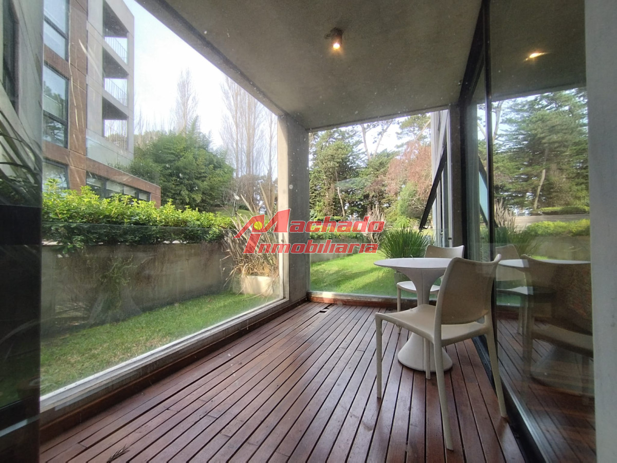 Pedragosa Sierra - GoPunta - Portal Inmobiliario de Punta del Este - Maldonado