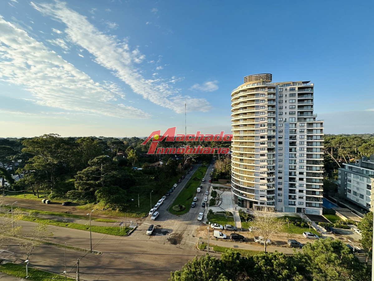 Roosevelt - GoPunta - Portal Inmobiliario de Punta del Este - Maldonado