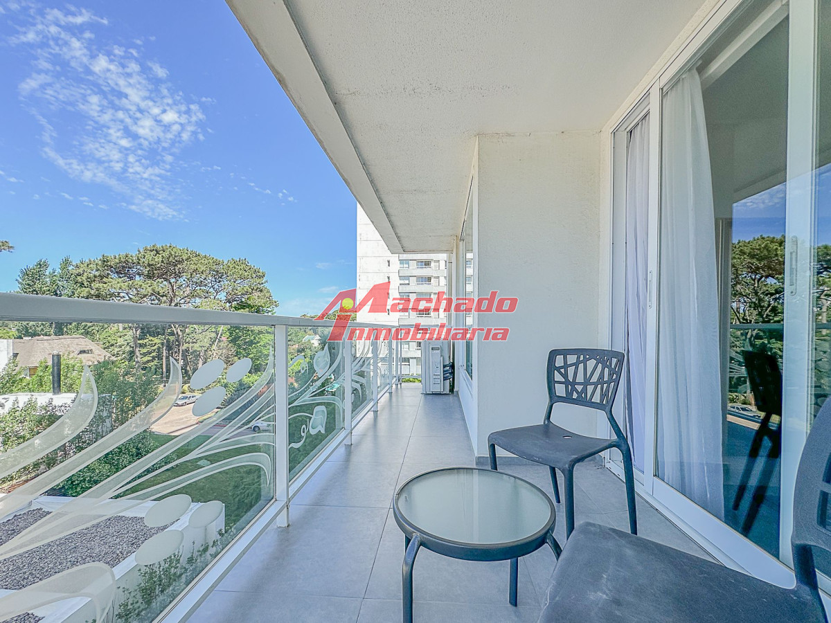 Roosevelt - GoPunta - Portal Inmobiliario de Punta del Este - Maldonado