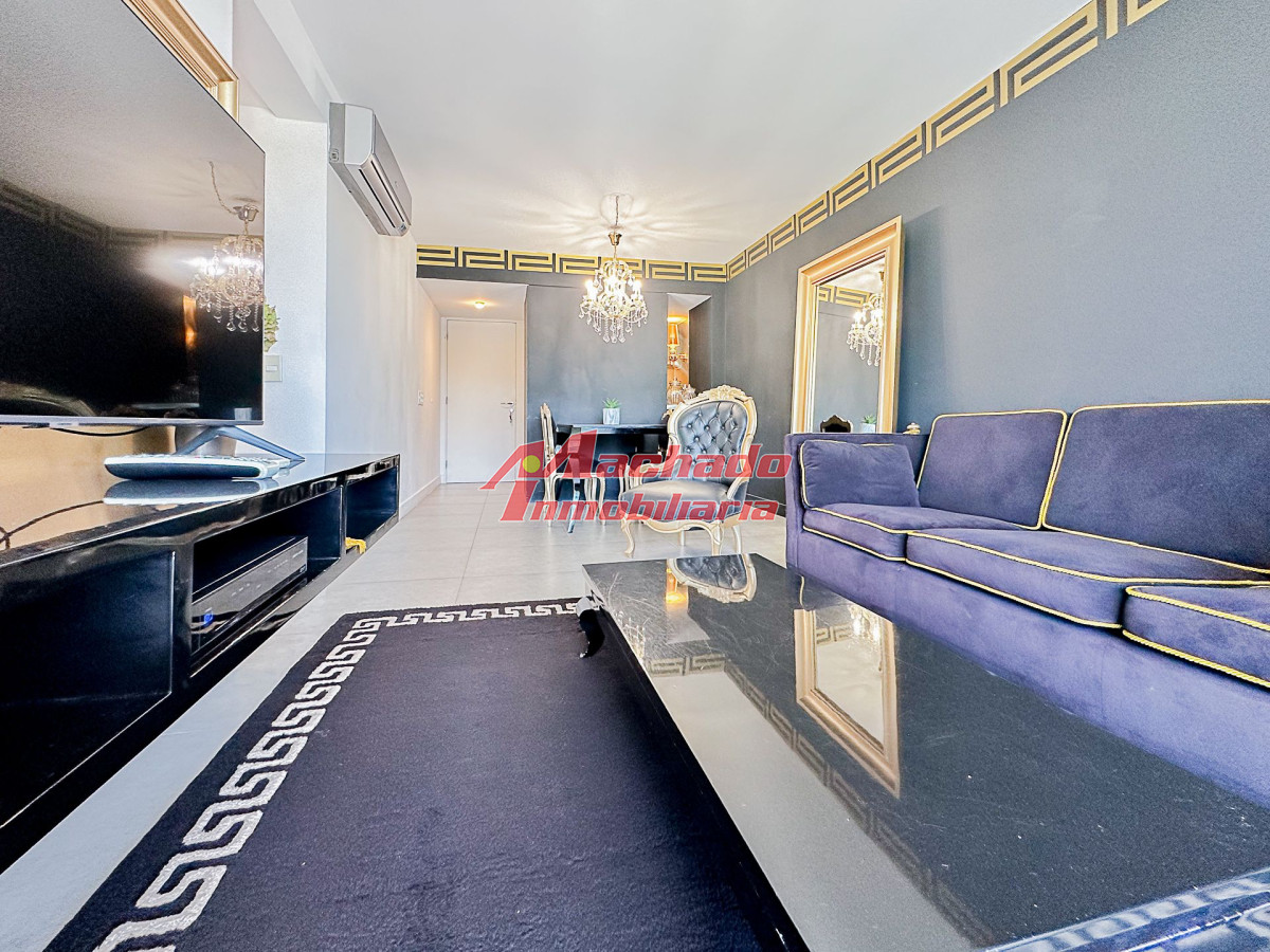 Roosevelt - GoPunta - Portal Inmobiliario de Punta del Este - Maldonado