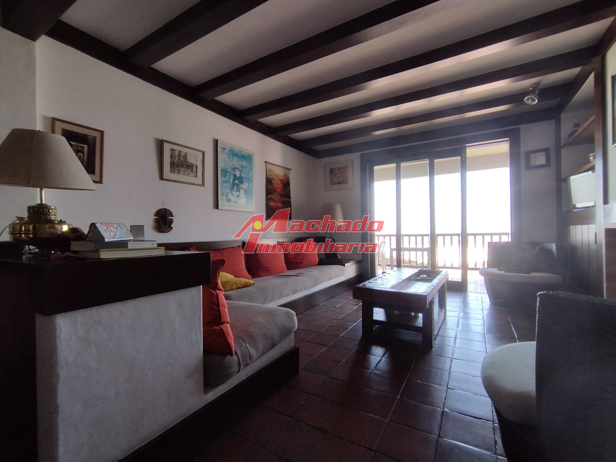 Península - GoPunta - Portal Inmobiliario de Punta del Este - Maldonado