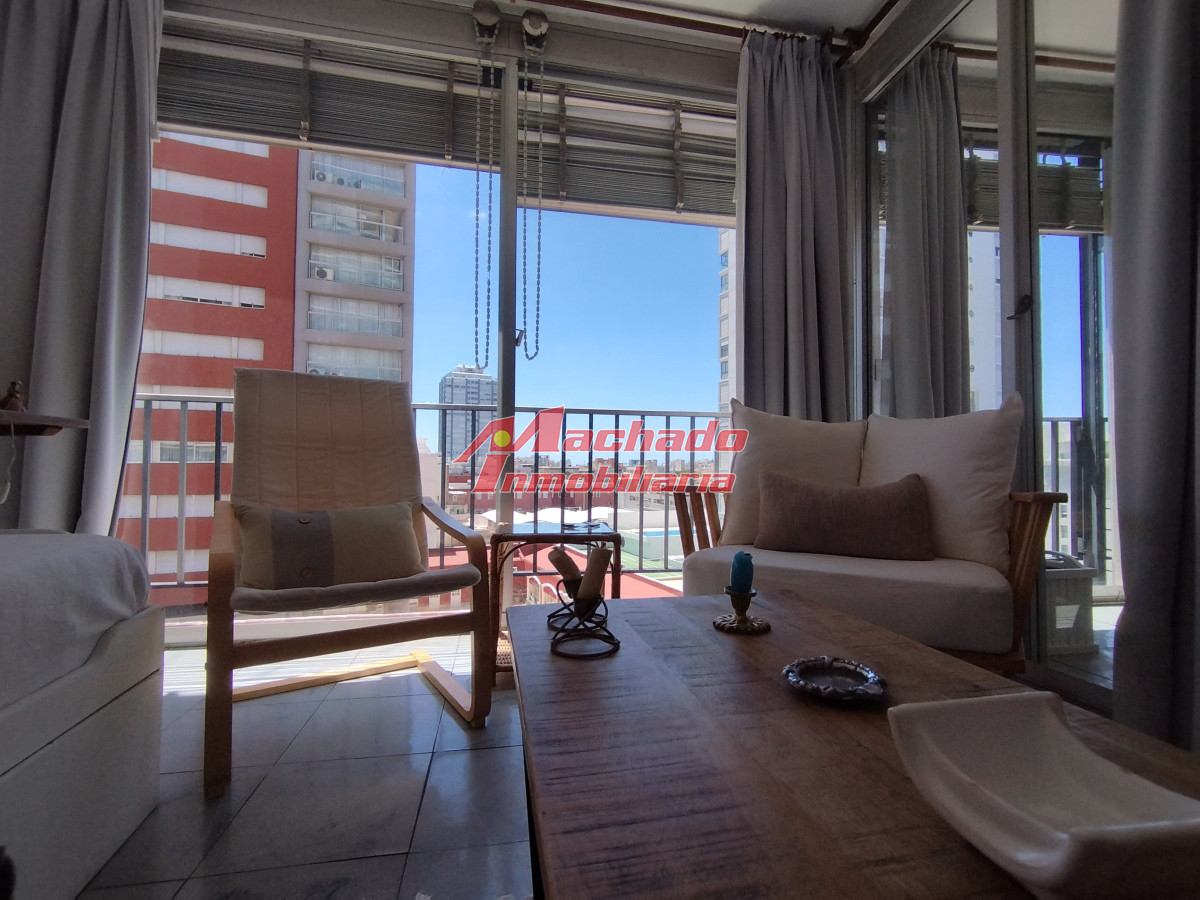 Península - GoPunta - Portal Inmobiliario de Punta del Este - Maldonado