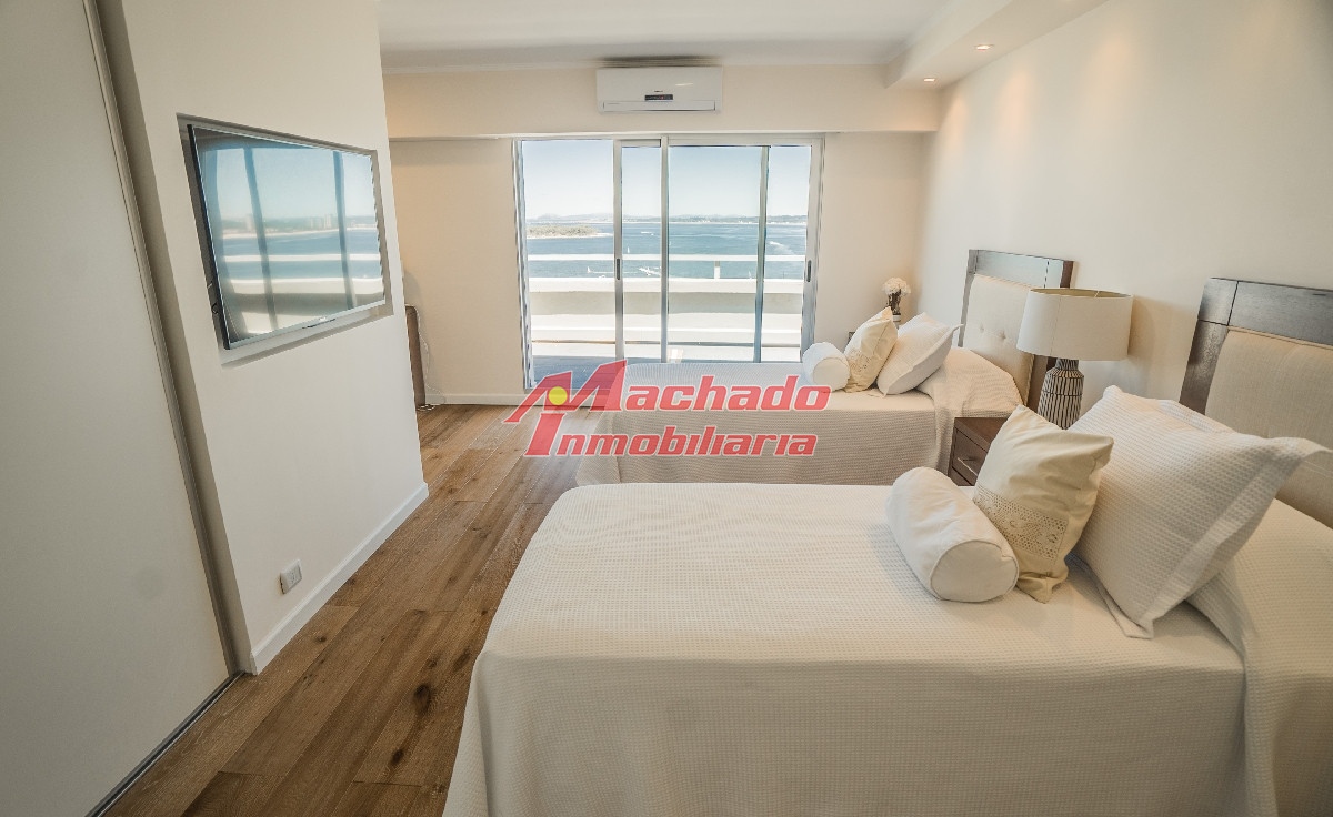 Península - GoPunta - Portal Inmobiliario de Punta del Este - Maldonado