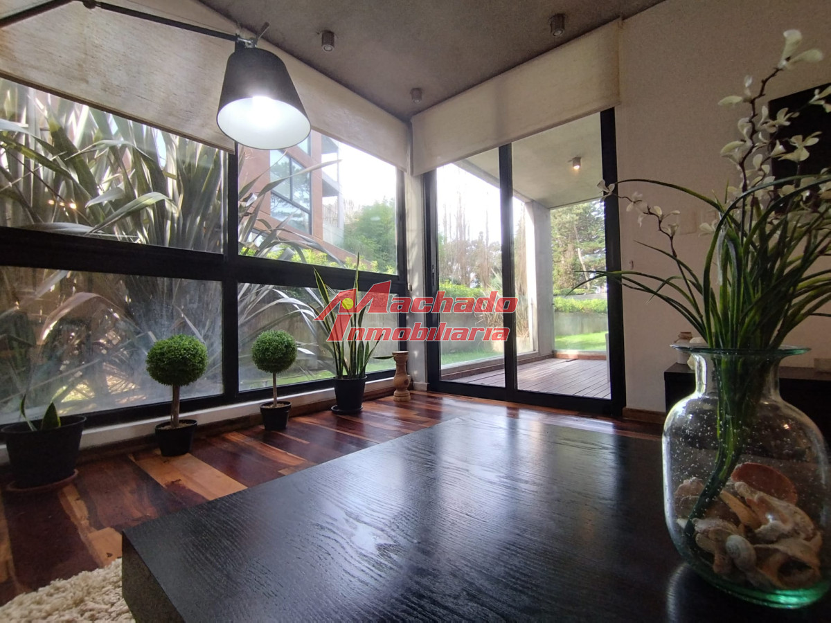 Pedragosa Sierra - GoPunta - Portal Inmobiliario de Punta del Este - Maldonado