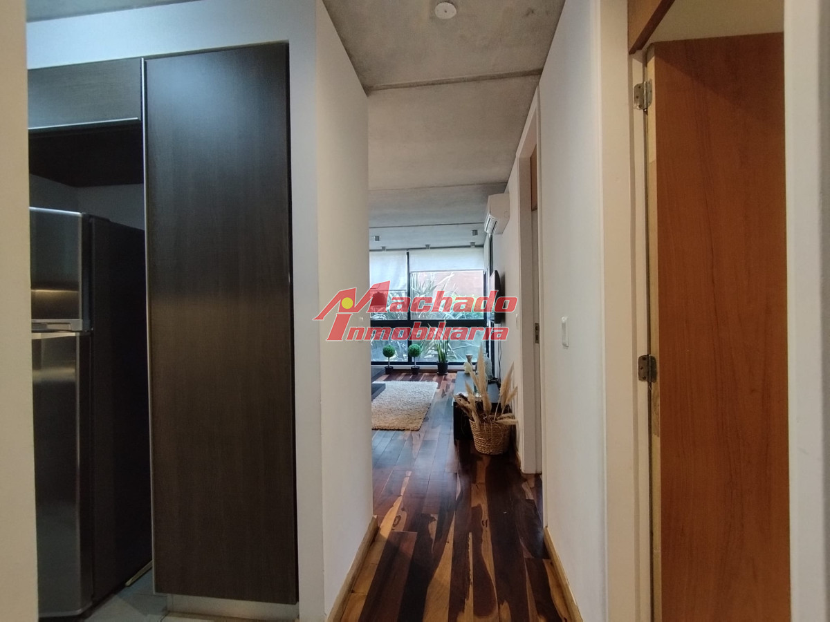 Pedragosa Sierra - GoPunta - Portal Inmobiliario de Punta del Este - Maldonado