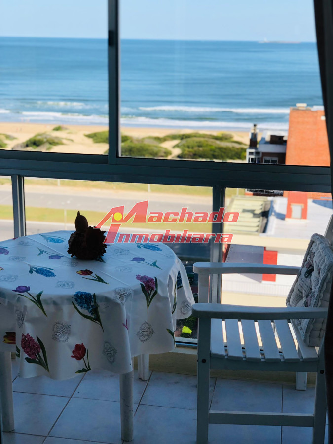 Brava - GoPunta - Portal Inmobiliario de Punta del Este - Maldonado