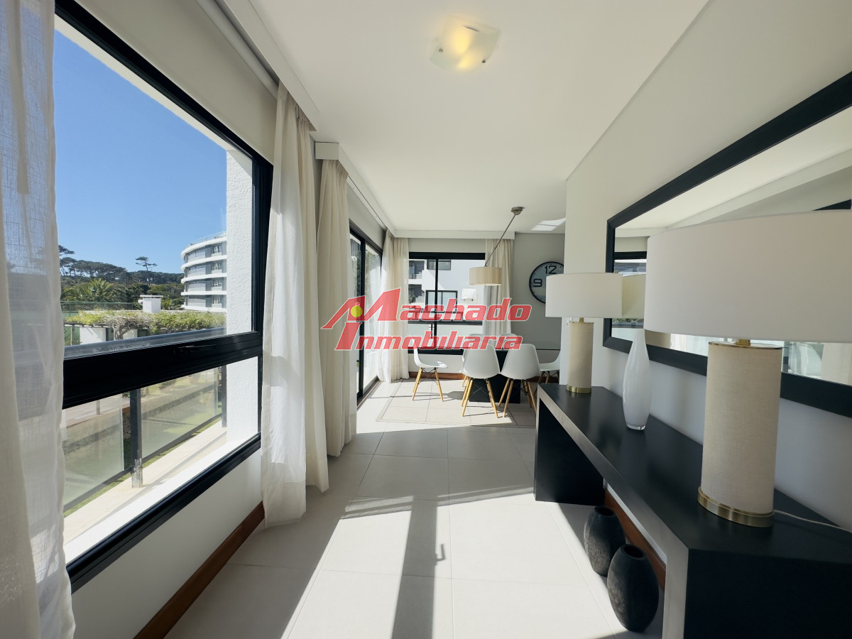 Rincón del Indio - GoPunta - Portal Inmobiliario de Punta del Este - Maldonado