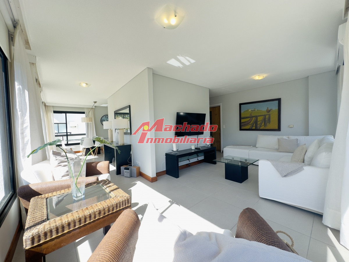 Rincón del Indio - GoPunta - Portal Inmobiliario de Punta del Este - Maldonado