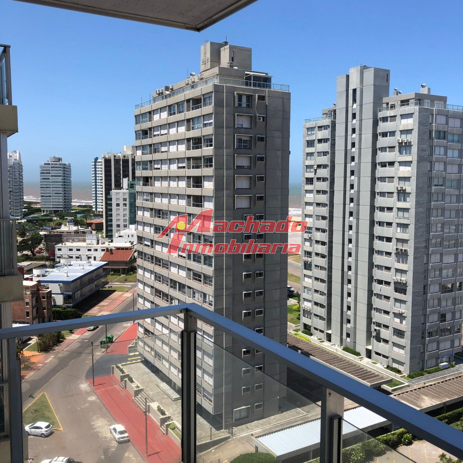 Brava - GoPunta - Portal Inmobiliario de Punta del Este - Maldonado
