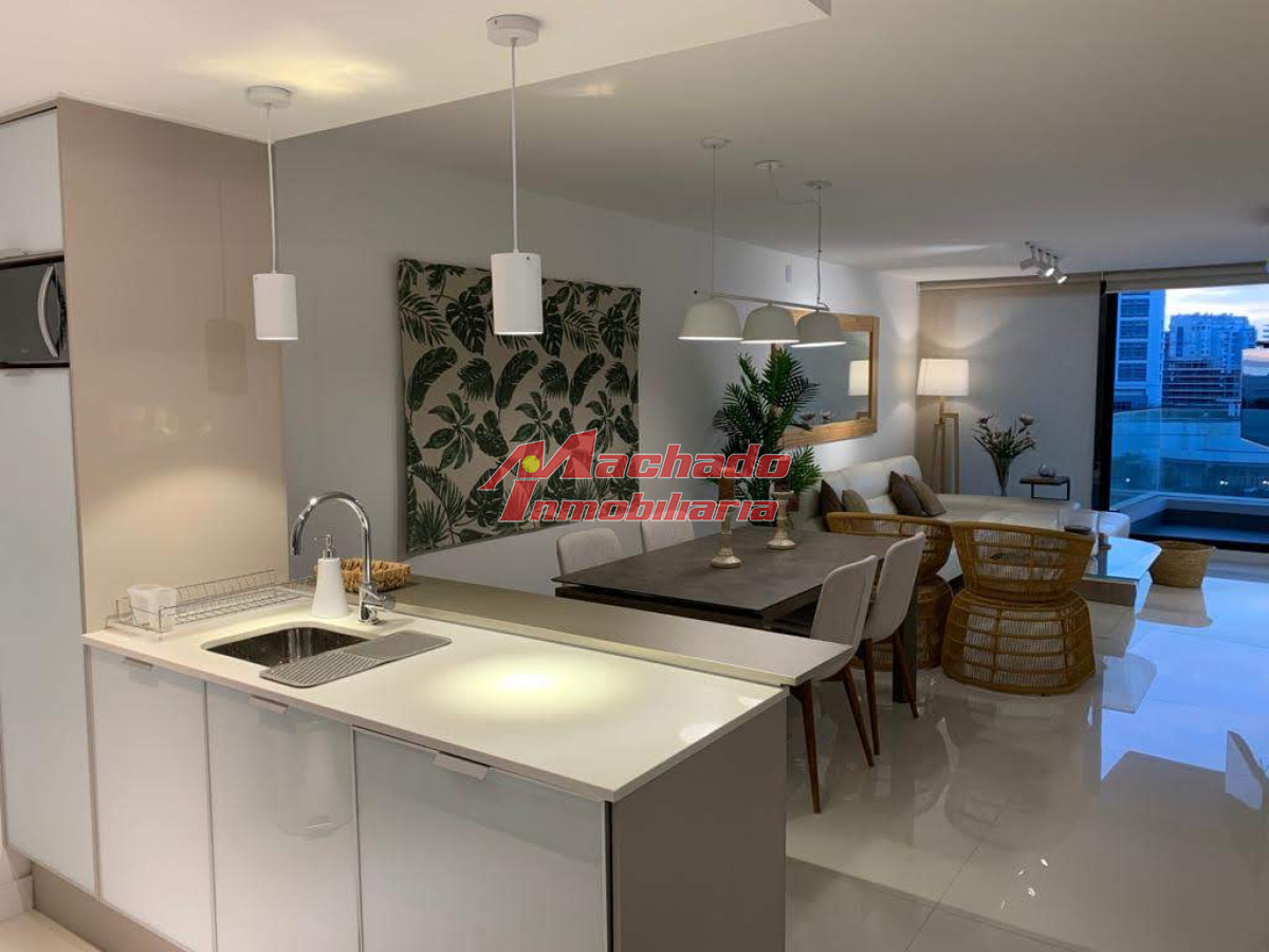 Mansa - GoPunta - Portal Inmobiliario de Punta del Este - Maldonado