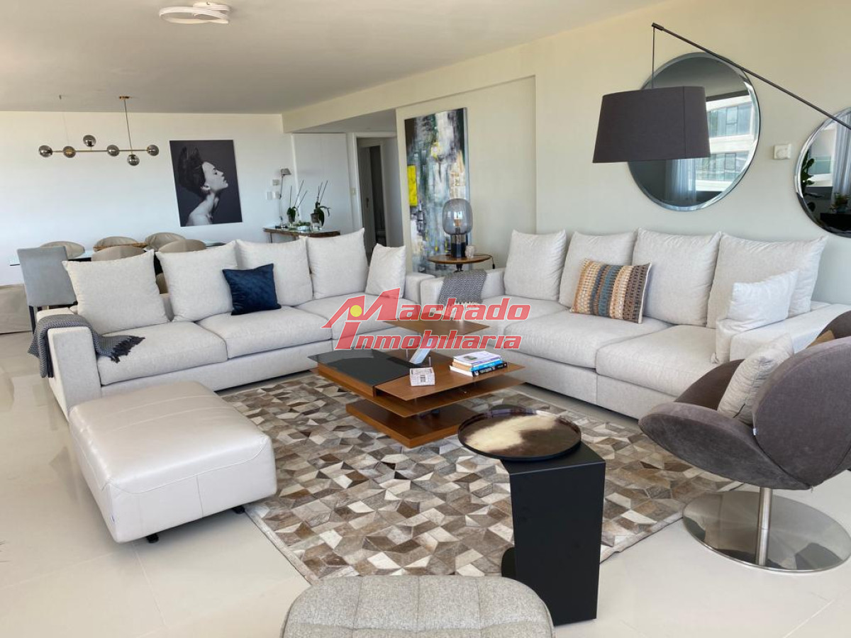 Brava - GoPunta - Portal Inmobiliario de Punta del Este - Maldonado