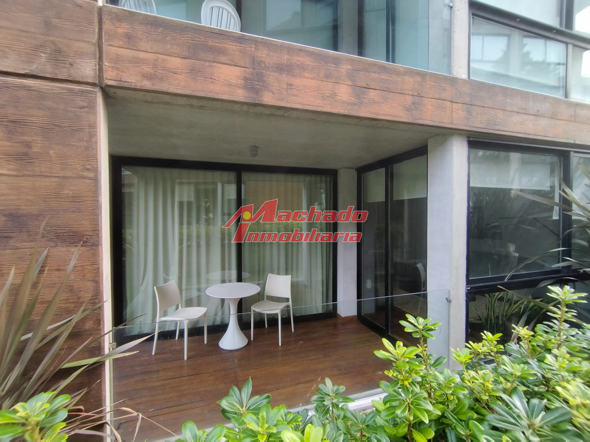 Pedragosa Sierra - GoPunta - Portal Inmobiliario de Punta del Este - Maldonado