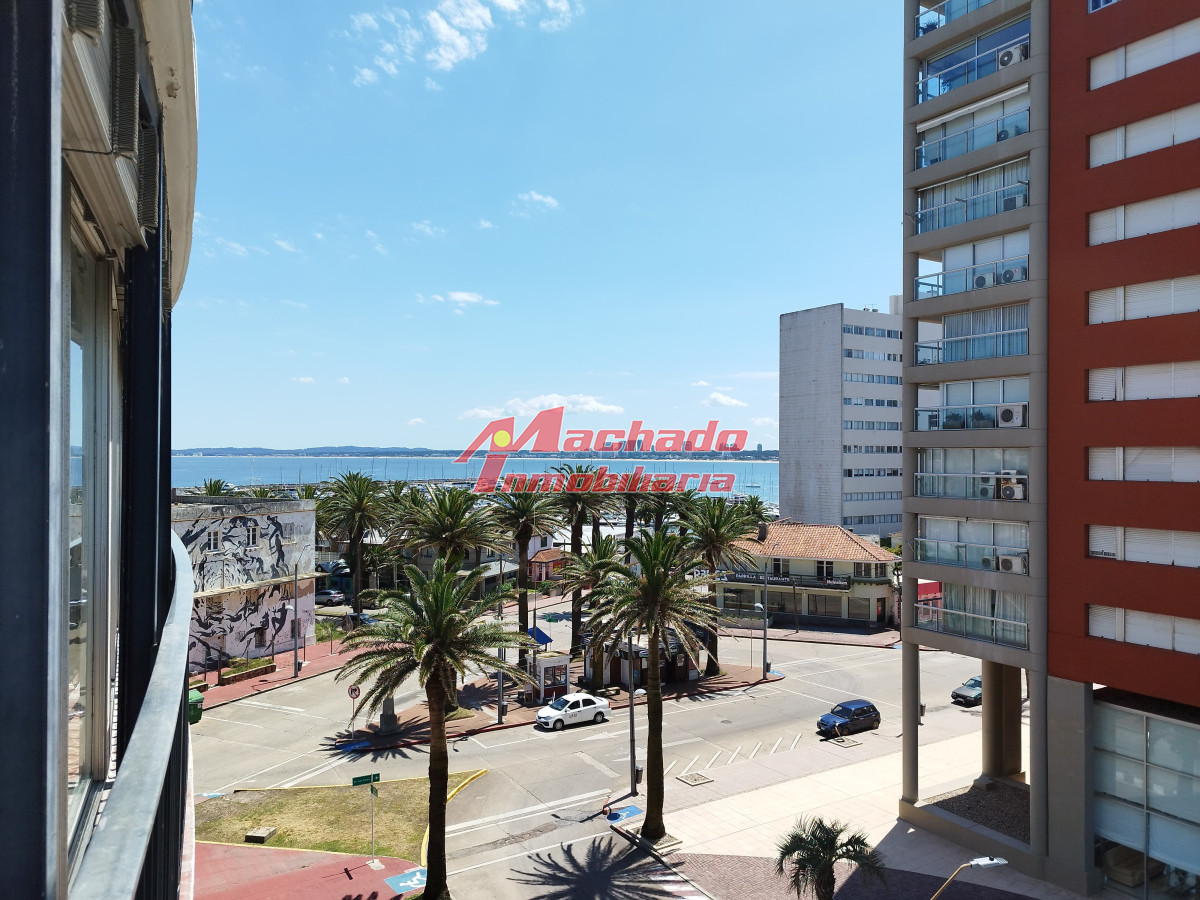 Península - GoPunta - Portal Inmobiliario de Punta del Este - Maldonado