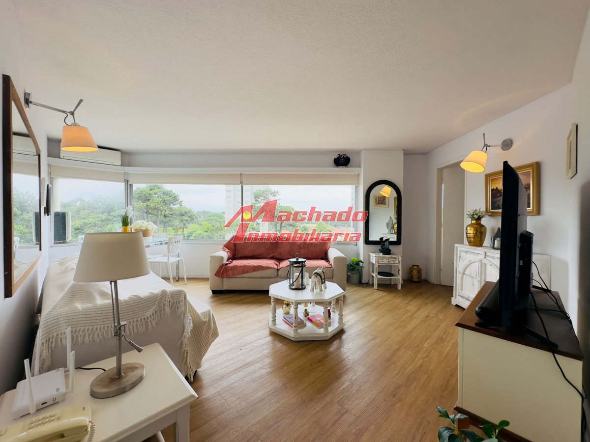 Cantegril - GoPunta - Portal Inmobiliario de Punta del Este - Maldonado