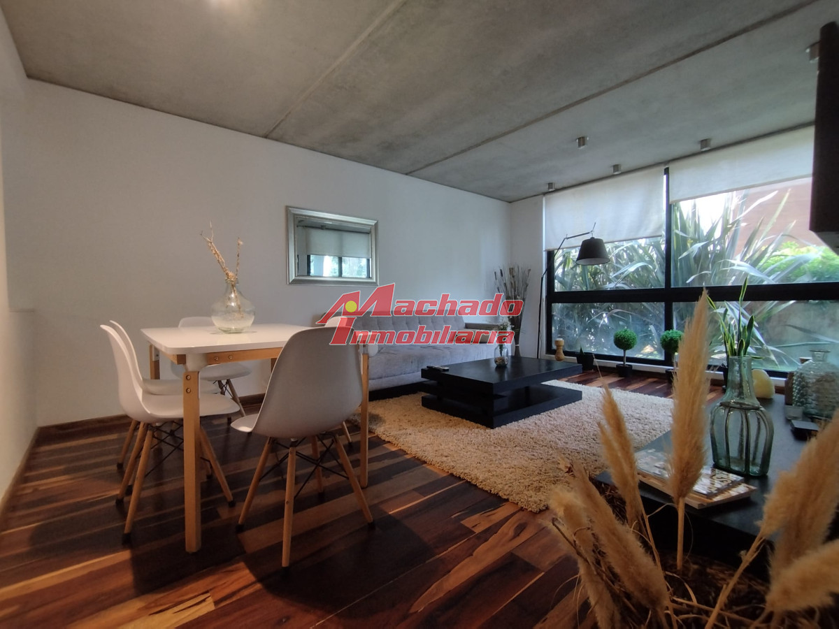 Pedragosa Sierra - GoPunta - Portal Inmobiliario de Punta del Este - Maldonado