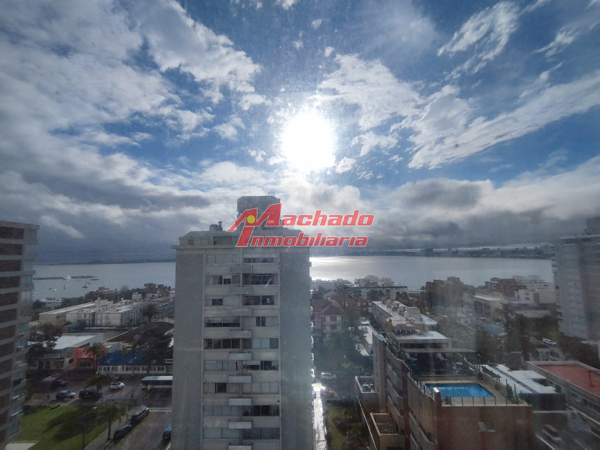 Península - GoPunta - Portal Inmobiliario de Punta del Este - Maldonado