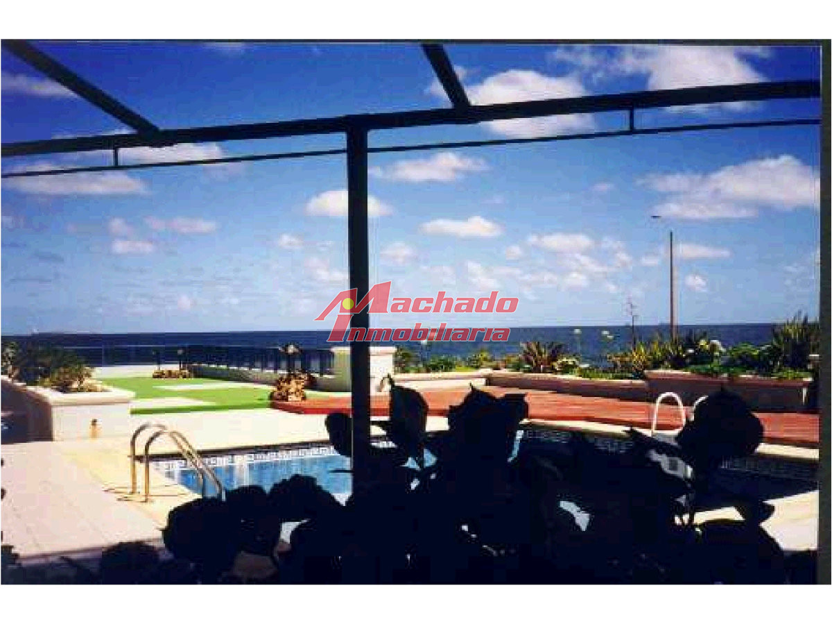 Península - GoPunta - Portal Inmobiliario de Punta del Este - Maldonado