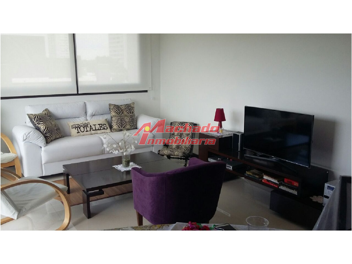 Roosevelt - GoPunta - Portal Inmobiliario de Punta del Este - Maldonado