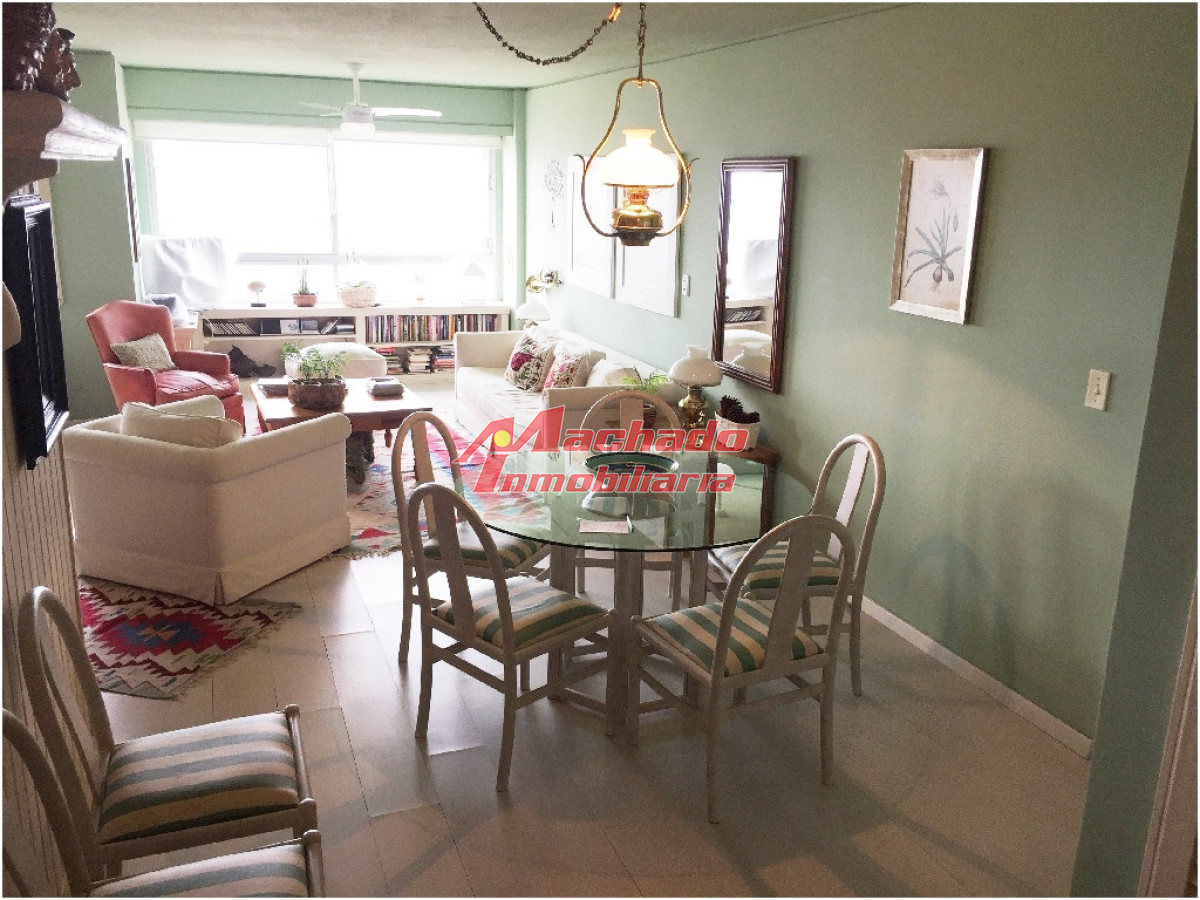 Península - GoPunta - Portal Inmobiliario de Punta del Este - Maldonado