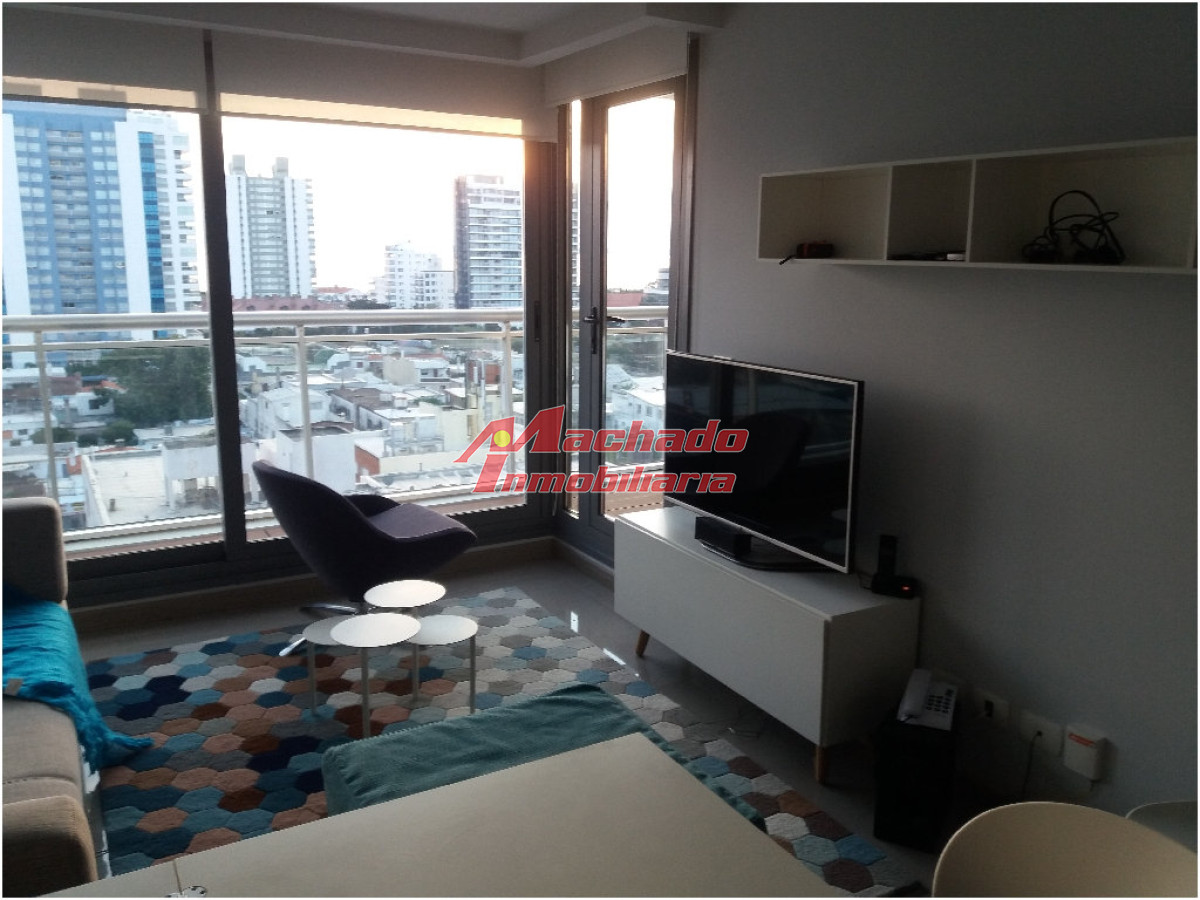 Brava - GoPunta - Portal Inmobiliario de Punta del Este - Maldonado