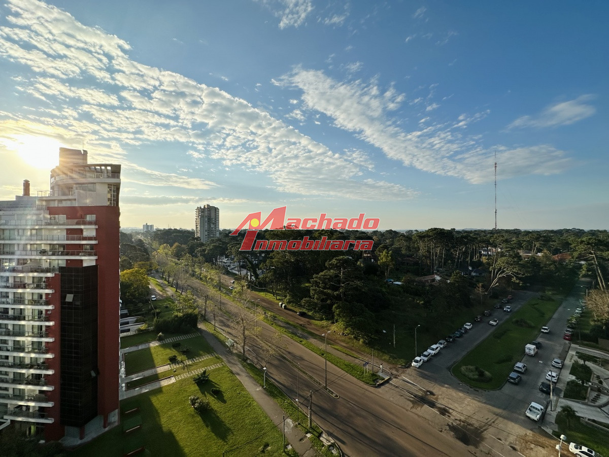 Roosevelt - GoPunta - Portal Inmobiliario de Punta del Este - Maldonado