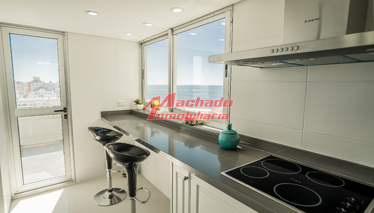 Península - GoPunta - Portal Inmobiliario de Punta del Este - Maldonado