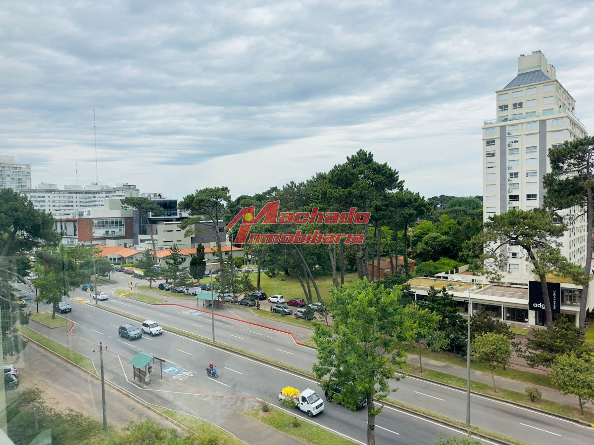 Cantegril - GoPunta - Portal Inmobiliario de Punta del Este - Maldonado