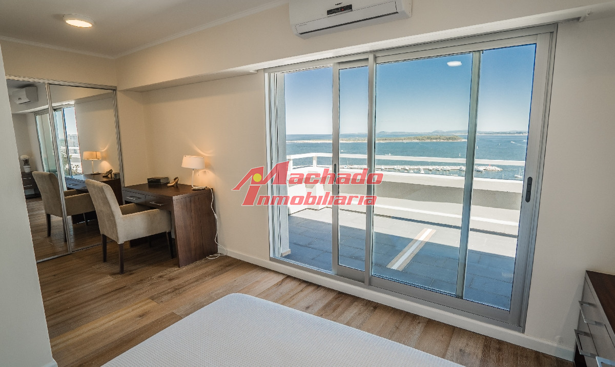 Península - GoPunta - Portal Inmobiliario de Punta del Este - Maldonado