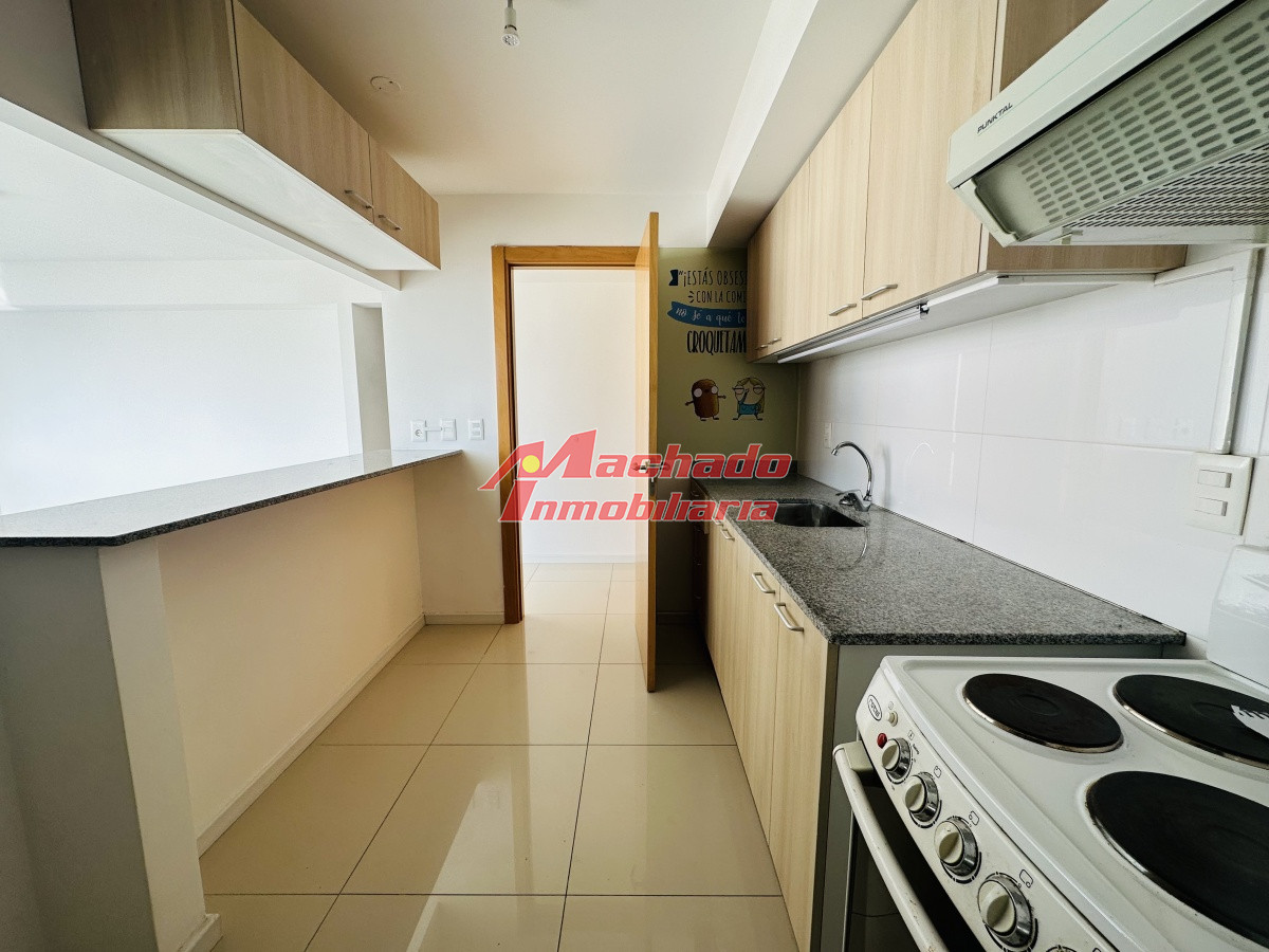 Centro Maldonado - GoPunta - Portal Inmobiliario de Punta del Este - Maldonado