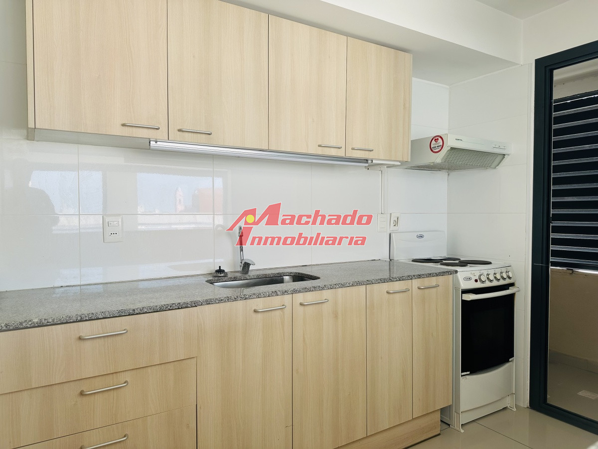 Centro Maldonado - GoPunta - Portal Inmobiliario de Punta del Este - Maldonado