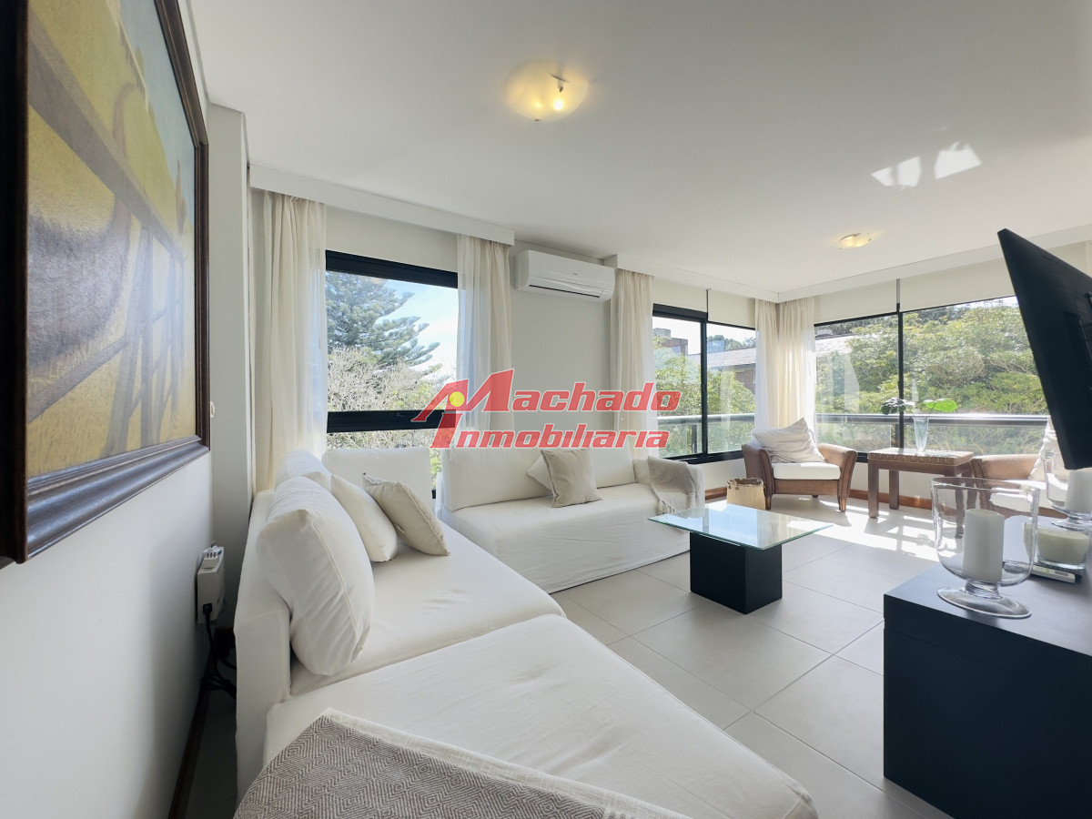 Rincón del Indio - GoPunta - Portal Inmobiliario de Punta del Este - Maldonado